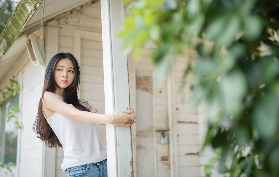 我最恨的不是被骗了，而是刚开始信任一个人就被骗了——韩寒《后会无期》